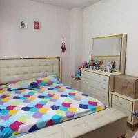 آپارتمان سند دار خوش نقشه و لوکس|فروش آپارتمان|اصفهان, ملکشهر|دیوار