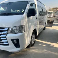 ون وانا نیوفیس درجه یک|خودرو سواری و وانت|تهران, جمهوری|دیوار