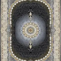 فرش مناسب بخرید اقساط بدون سود