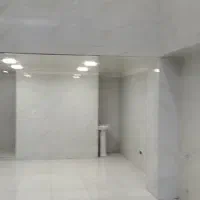 اجاره-مغازه-واقع-در-جنب-استخر-صدف