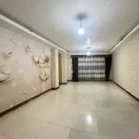اجاره آپارتمان ۱۰۵ متری/فول امکانات/جعفری پناه|اجارهٔ آپارتمان|زاهدان, |دیوار