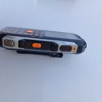 گوشی هوپ|موبایل|تبریز, |دیوار