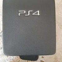ps4 pro|کنسول، بازی ویدئویی و آنلاین|شیراز, فضل‌آباد|دیوار