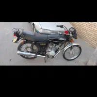 موتور ۱۵۰ تقویتی