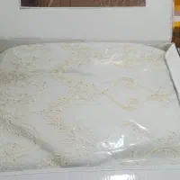 روتختی عروس