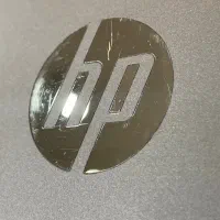 لپتاپ HP Zbook 15 G3|رایانه همراه|ارومیه, |دیوار