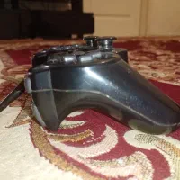 دسته پلی استیشن2|کنسول، بازی ویدئویی و آنلاین|تهران, بهاران|دیوار