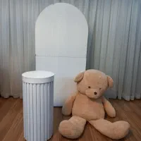 تم تولد باب اسفنجی بیبی شارک دایناسور خرس|صنایع دستی و سایر لوازم تزئینی|تهران, مشیریه|دیوار