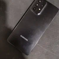 سامسونگ a53 256 5g