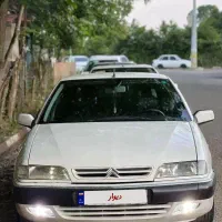 فروش زانتیا ۲۰۰۰