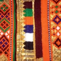 آگهی لباس کرایه ای|لباس|ایرانشهر, |دیوار