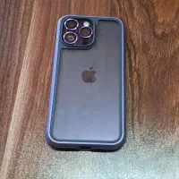 آیفون ۱۴ پرومکس ( غیر اصلی )|موبایل|تهران, تهرانسر مرکزی|دیوار