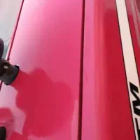 تراکتور مدل ۹۸ کابیندار|خودرو سنگین|بوکان, |دیوار