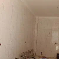 اجازه مغازه.جهت انبار ویا مشاغل دیگر|اجارهٔ مغازه و غرفه|شیراز, کیان آباد|دیوار