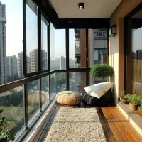 ۱۵۰متر/دوبلکس/سه بر نور/رنجبران