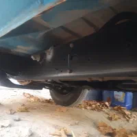 زامیاد مدل ۱402