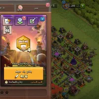 کلش اف کنز|کنسول، بازی ویدئویی و آنلاین|سقز, |دیوار