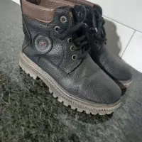 پوت پسرانه سایز۳۲