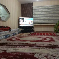 فروش آپارتمان میانرود|فروش آپارتمان|شیراز, بهارستان|دیوار