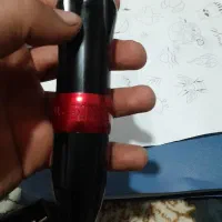 دستگاه تتو|آرایشگاه و سالن‌های زیبایی|بجنورد, |دیوار