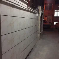 120 متربنا در 3طبقه|فروش خانه و ویلا|تهران, نیکنام|دیوار
