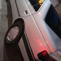 405مدل94|خودرو سواری و وانت|کرمان, |دیوار