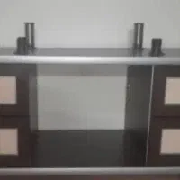 فروش فوری میز تلوزیون