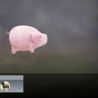 اکانت|کنسول، بازی ویدئویی و آنلاین|قم, شهرک سازمان آب|دیوار