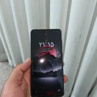 s21 fe خیلی سالم و تمیز|موبایل|یزد, |دیوار