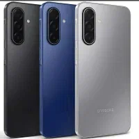 خریدفروش گوشی کارکرده واقساط به بازنشستگان ب رفاه