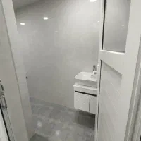 واحدآپارتمان طبقه همکف مسقل صفرکلیدنخورده حیاط دار|اجارهٔ آپارتمان|شیراز, جوادیه|دیوار