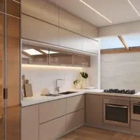 باز سازی منزل|خدمات پیشه و مهارت|تهران, تختی|دیوار