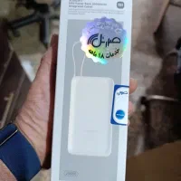 پاور بانک شیامی 20000 آمپر