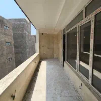 دوبلکس ۲۵۰ متر طلاییه/چون شما لایق بهترین ها هستید