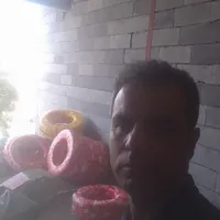 شا گرد لوله کش وارد