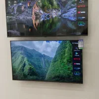 تی وی اسنوا