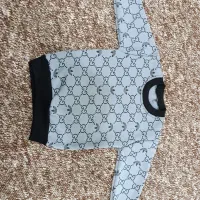 دورس پسرانه