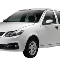 سایناsمدل۱۴۰۳کارکردده هزاریکسال بیمه بدنه وثالث