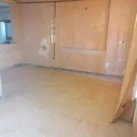 خانه اجاره روستای جلیان مرودشت|اجارهٔ خانه و ویلا|مرودشت, فیروزی|دیوار