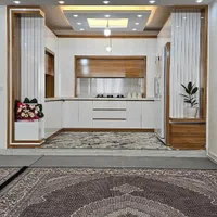 طراحی و ساخت کابینت