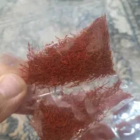 زعفران . زعفران اصل خراسان|خوردنی و آشامیدنی|رباطکریم, رباطکریم|دیوار