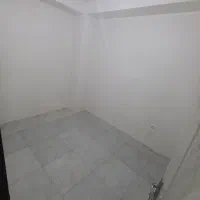 فروش واحد قولنامه ای 77 متر خام با پارکینگ|فروش آپارتمان|نسیم‌شهر, |دیوار