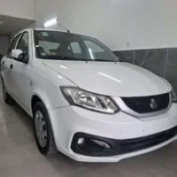 ساینا s، استاندارد ۸۵ گانه