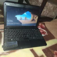 مینی لب تاب msi