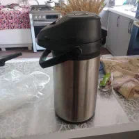 فلاکس استیل