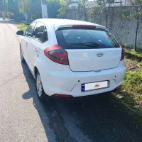 ام وی ام ۳۱۵ مدل ۹۴ نیو|خودرو سواری و وانت|چالوس, |دیوار