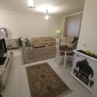 مسکن مهر پروژه پرنام ارمه ۸۰ متری وام تسویه|فروش آپارتمان|نظرآباد, مسکن مهر نظرآباد|دیوار