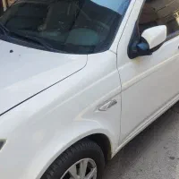 ساینا Sاتومات فول سفارشی|خودرو سواری و وانت|چهارباغ, |دیوار