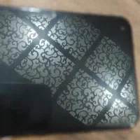 فروش سیم کارت