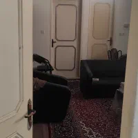 خانه یاواحد اقامتی نزدیک حرم|فروش خانه و ویلا|قم, الوندیه و گذر صادق|دیوار